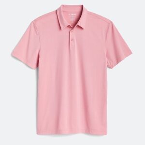 Brent Performance Polo
